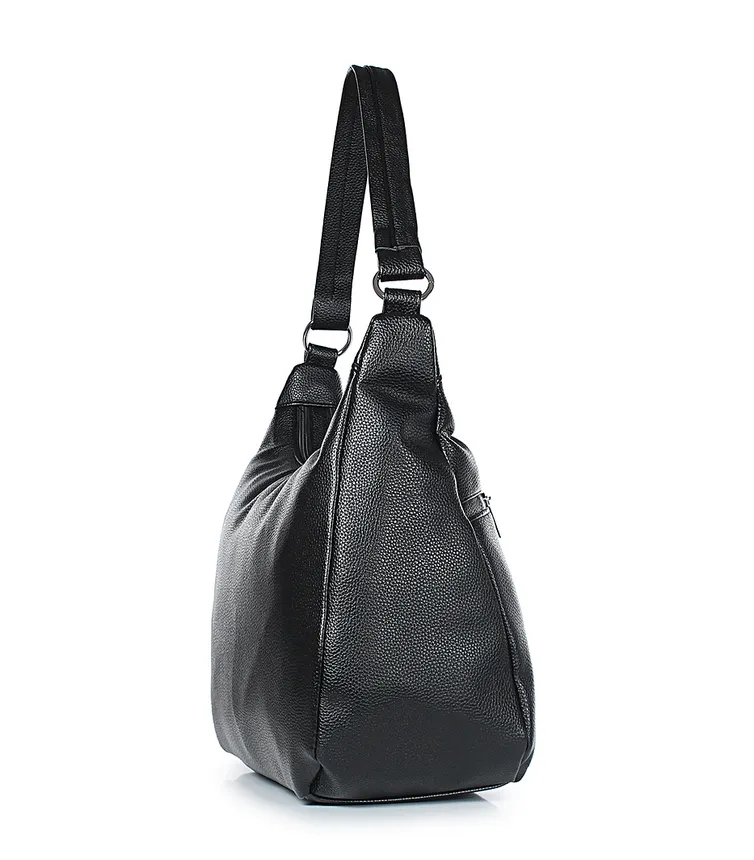 Torba Galanteya #24s813k45 chernyj