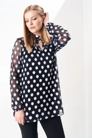 Jacket Fantazia Mod #3796