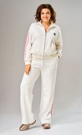 Костюм V&N fashion 1139