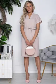 Sukienka LT Collection #P10605