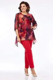 Zestaw Ell Style #2263/1