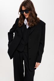 Blazer Elletto Life #3655