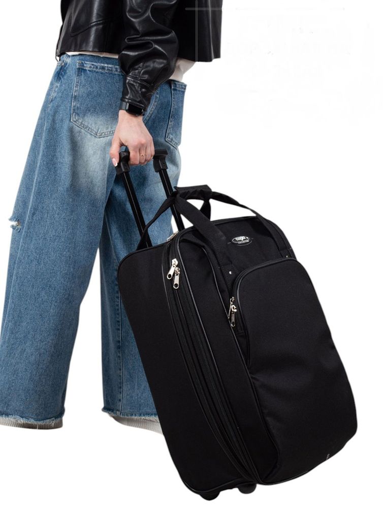 Сумки Cagia арт. 110101