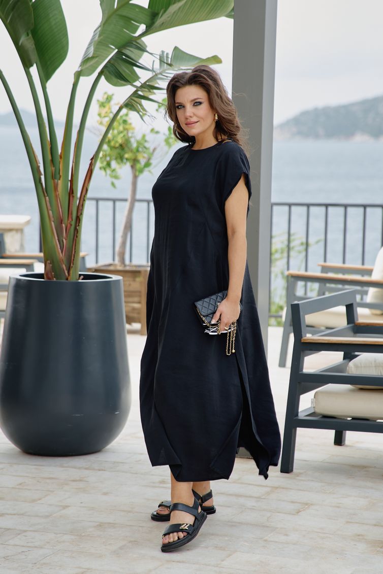 Платье Vittoria Queen арт. 28573