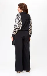 Костюм Lady Style Classic 2904