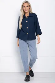 Blazer LT Collection #B15854-19M