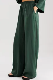 Suit Buter New #3076