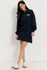 Комплект Attika арт. A3544.1