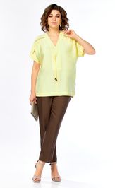 Костюм JURIMEX 3505