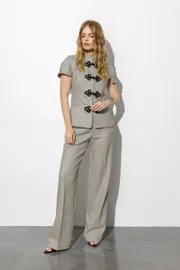Set Pirs #6803 xaki
