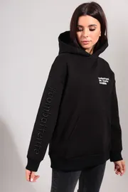 Bluza Z Kapturem HIT #0208