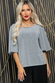 Bluzka LT Collection #B11684