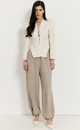 Жакет Attika A3543