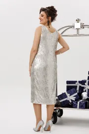 Zestaw Mira Fashion #5631