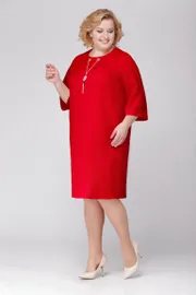 Платье Michel Chic арт. 689 кр