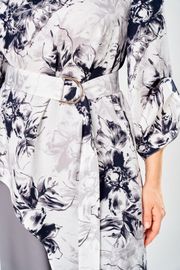 Костюм ROMANOVICH арт. 2-2750-7