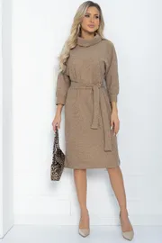Sukienka LT Collection #P12101