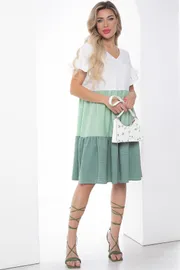 Sukienka LT Collection #P9055