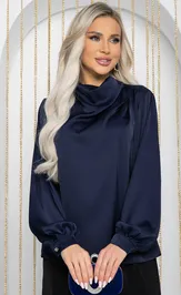 Блуза LT Collection Б12219-16