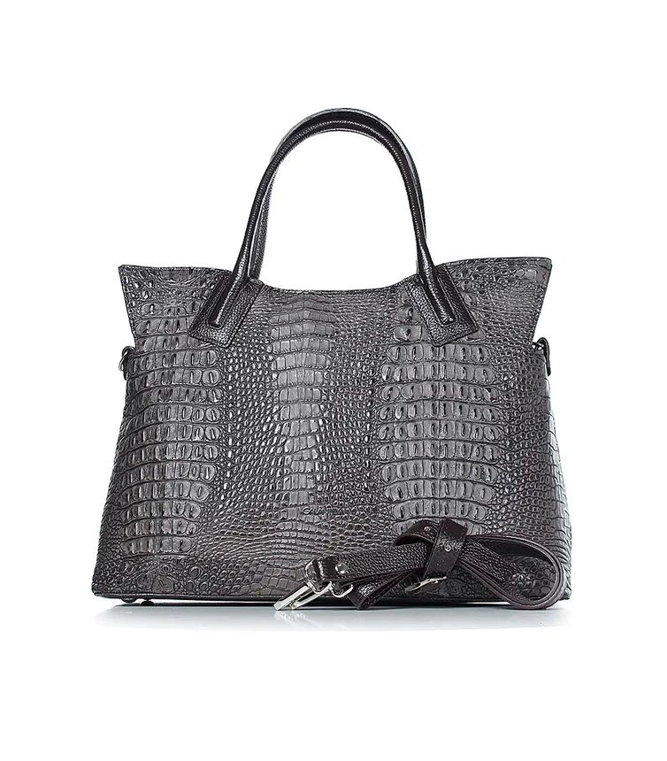 Сумки Galanteya арт. 26с100к45 серкор/коричн