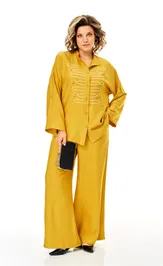 Комплект Michel Chic 1463