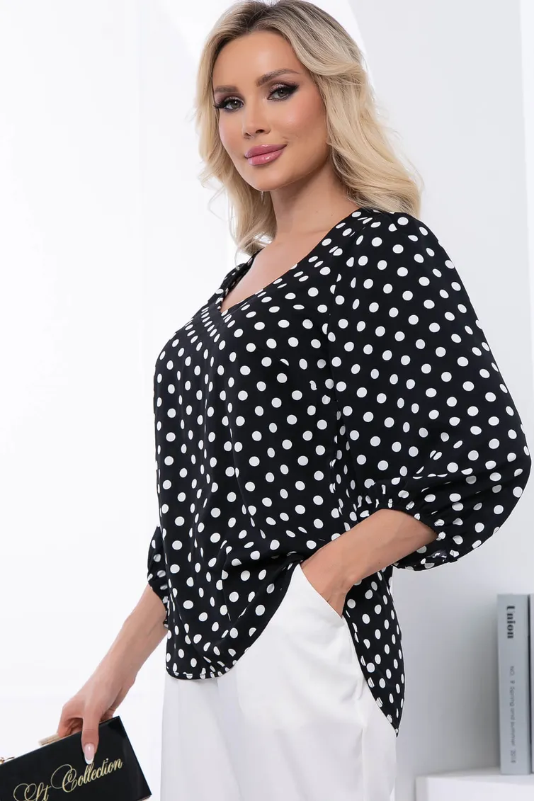Bluzka LT Collection #B7050