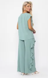 Костюм LT Collection К15682-5М