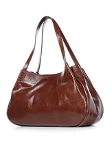 Torba Galanteya 25s2640k45 korichnevyj