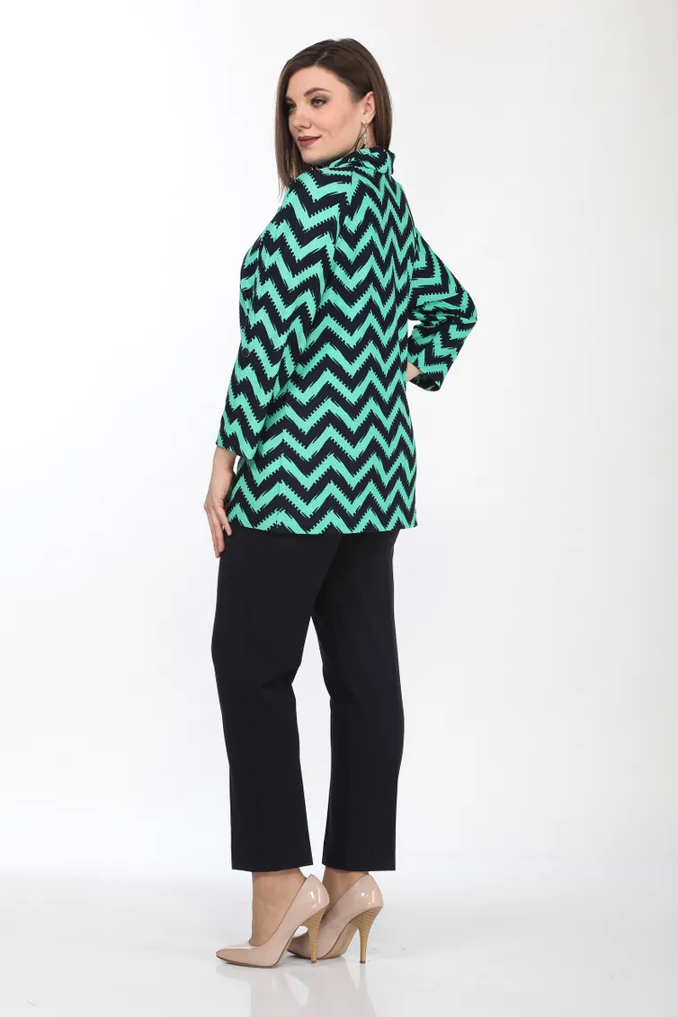 Джемпер Lady Style Classic арт. 2333/1