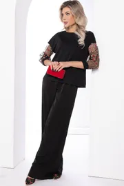 Bluzka LT Collection #B8133