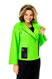 Suit Michel Chic #1357/3