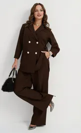 Suit Твой имидж 2270