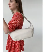 Torba Galanteya #22s1192k45 molochnyj