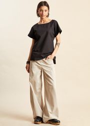 Bluzka RIVOLI #2476 bluza