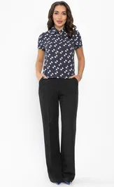 Футболка LT Collection Б14100-10М