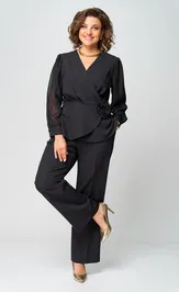 Set Danaida 2276