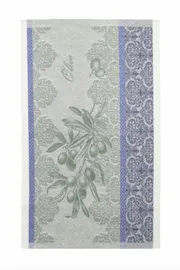Tekstylia kuchenne Belarusian flax #21S136/321