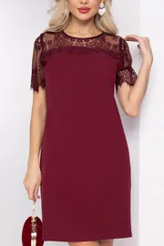 Sukienka LT Collection #P7987