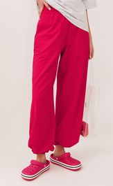 Брюки Buter New 3334