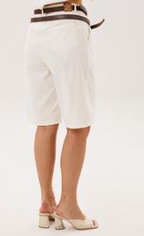 Set FANTAZIA MOD 5411