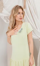 Платье Amori 9671 170