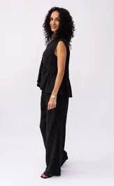 Garnitury damskie Mars Design M-1137