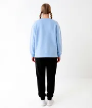 Skoczek Bobruisk knitwear #84377 170