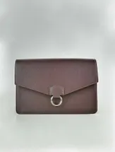 Сумки Souffle 2600110
