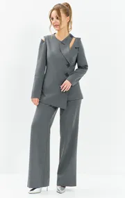 Garnitur Euromoda #637 ser