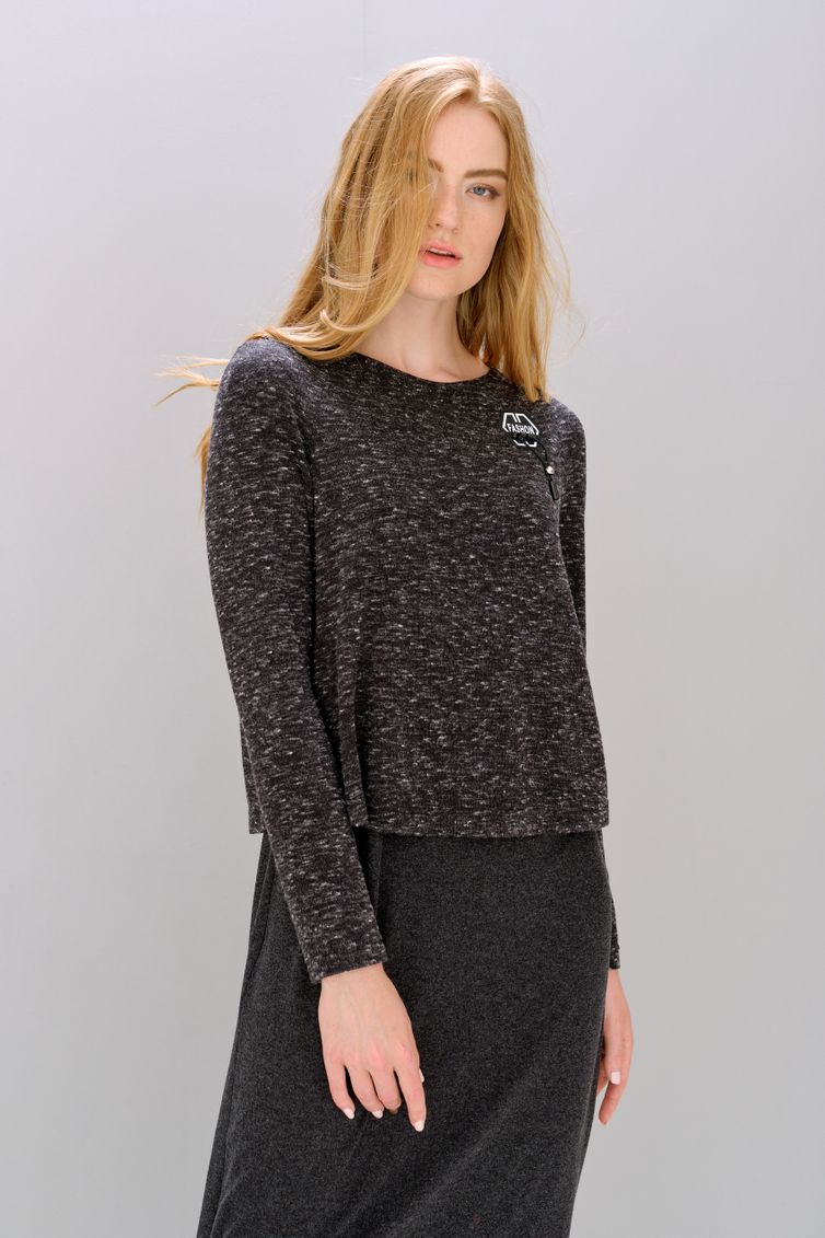 Dress Fantazia Mod #3535