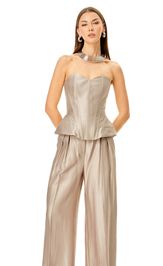 Комплект N.O.W. 1685