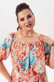 Комплект ANDINA арт. 0981