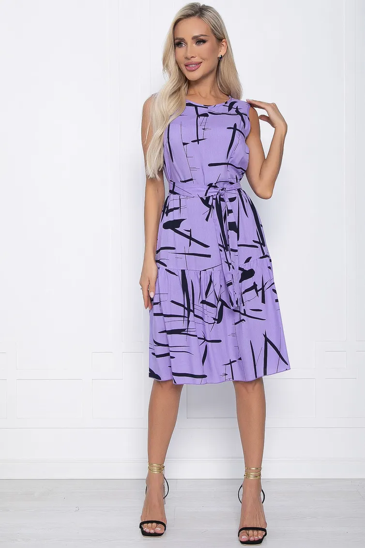 Sukienka LT Collection #P10991