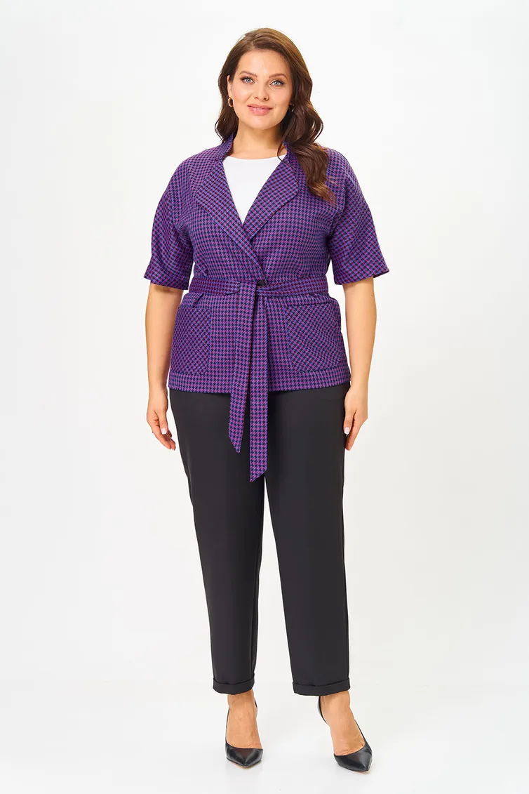 Garnitur Lady Style Classic #1403/10